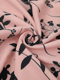 //img.ltwebstatic.com/v4/j/pi/2026/03/20/2d/1774003302af9025ea1ae29811a8f3c35805f10c89_thumbnail_900x.webp