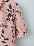 //img.ltwebstatic.com/v4/j/pi/2026/03/20/8b/17740033051c13b1724ed1024c028dcf1c215475d2_thumbnail_900x.webp