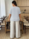 //img.ltwebstatic.com/v4/j/pi/2026/03/20/33/1774003898ba87191dd07fc2206ae9f43d9ef99c4a_thumbnail_900x.webp