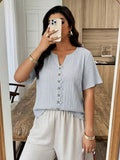 //img.ltwebstatic.com/v4/j/pi/2026/03/20/3c/17740039032ae6e6233ef4275122fef00fd7ac87c0_thumbnail_900x.webp