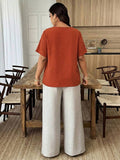 //img.ltwebstatic.com/v4/j/pi/2026/03/20/71/17740039492a29253abd7a98075b672df6cd3d9825_thumbnail_900x.webp