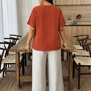 //img.ltwebstatic.com/v4/j/pi/2026/03/20/71/17740039492a29253abd7a98075b672df6cd3d9825_thumbnail_900x.webp