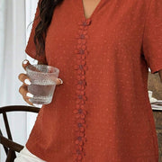 //img.ltwebstatic.com/v4/j/pi/2026/03/20/8e/1774003955a74e23702fe994922ed783e790911a84_thumbnail_900x.webp