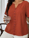 //img.ltwebstatic.com/v4/j/pi/2026/03/20/8e/1774003955a74e23702fe994922ed783e790911a84_thumbnail_900x.webp