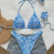 //img.ltwebstatic.com/v4/j/pi/2026/03/20/4a/17740039587c12e0c545a9cb67bc3679ecc6eaa615_thumbnail_900x.webp