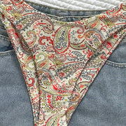 //img.ltwebstatic.com/v4/j/pi/2026/03/20/3b/17740039605f3cd594b2648bbc8de40d4df8ba6c8e_thumbnail_900x.webp