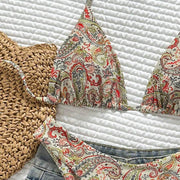 //img.ltwebstatic.com/v4/j/pi/2026/03/20/3f/1774003962af8c20637e7e981a1ada8a4c1615dff5_thumbnail_900x.webp