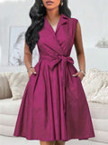 //img.ltwebstatic.com/v4/j/pi/2026/03/20/db/1774005375a936e5cabe22245e5a6c9deef9b50493_thumbnail_900x.webp
