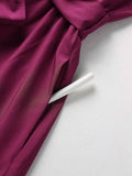 //img.ltwebstatic.com/v4/j/pi/2026/03/20/3d/17740053783401adbf090198c16c93a2e13051b38d_thumbnail_900x.webp