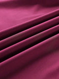 //img.ltwebstatic.com/v4/j/pi/2026/03/20/e6/1774005381a41c46fae7dab61628b3527db0ebc8c2_thumbnail_900x.webp