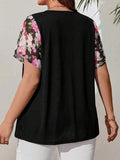 //img.ltwebstatic.com/v4/j/pi/2026/03/20/c7/1774005689339c60e321aaf6fa14ffd09045c46ea3_thumbnail_900x.webp
