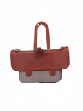 //img.ltwebstatic.com/v4/j/pi/2026/03/20/2b/1774006198df122e8246893b26f7108d6c848fa86a_thumbnail_900x.webp