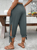 //img.ltwebstatic.com/v4/j/pi/2026/03/20/ea/1774007642da52668cd6885f09791dbc5c38cd92b2_thumbnail_900x.webp