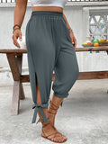 //img.ltwebstatic.com/v4/j/pi/2026/03/20/fa/1774007643d14484d14077ccc969da4cb22cd85930_thumbnail_900x.webp