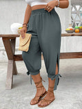 //img.ltwebstatic.com/v4/j/pi/2026/03/20/9c/1774007648f22e44df89b5eb3cb124c474f2ba3bce_thumbnail_900x.webp