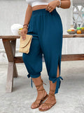 //img.ltwebstatic.com/v4/j/pi/2026/03/20/95/1774007681d1d113368ec90d3c2a8e5a67bbedc7f5_thumbnail_900x.webp