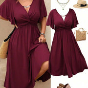 //img.ltwebstatic.com/v4/j/pi/2026/03/20/8a/177400815743125e9f03e04e0908453fc9a42047c1_thumbnail_900x.webp