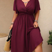 //img.ltwebstatic.com/v4/j/pi/2026/03/20/ab/17740081603df1818ea616f1bc786c8ec132533bc1_thumbnail_900x.webp