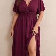 //img.ltwebstatic.com/v4/j/pi/2026/03/20/10/1774008168fe678c2be2a58be41b0d778628f9bc92_thumbnail_900x.webp