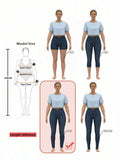 //img.ltwebstatic.com/v4/j/spmp/2026/03/20/c4/1774011717c4901f4f7cfb5e88ef717cc62ada3821_thumbnail_900x.webp