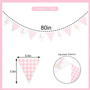 //img.ltwebstatic.com/v4/j/spmp/2026/03/20/bb/17740118411bbc5a595982f098e7475892a9fafe1d_square_thumbnail_900x.webp