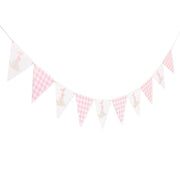 //img.ltwebstatic.com/v4/j/spmp/2026/03/20/92/1774011847c4cd552f6d37384956dce4133f396888_square_thumbnail_900x.webp