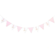 //img.ltwebstatic.com/v4/j/spmp/2026/03/20/b0/177401185014eb8fa215851fc4b610beb44c900075_square_thumbnail_900x.webp
