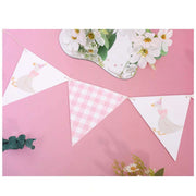 //img.ltwebstatic.com/v4/j/spmp/2026/03/20/1a/1774011861c25ee3af5571c3e7b6cc0f7edb78b007_square_thumbnail_900x.webp