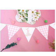 //img.ltwebstatic.com/v4/j/spmp/2026/03/20/31/177401186894baefe463470d41484e5cfdfaa2c80a_square_thumbnail_900x.webp