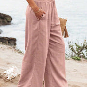 //img.ltwebstatic.com/v4/j/spmp/2026/03/20/c5/17740133631f6bd9d2c18d8cdacc91db3de925a585_thumbnail_900x.webp