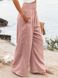 //img.ltwebstatic.com/v4/j/spmp/2026/03/20/c5/17740133631f6bd9d2c18d8cdacc91db3de925a585_thumbnail_900x.webp