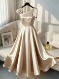 //img.ltwebstatic.com/v4/j/pi/2026/03/20/96/177401564479ab492402896d3e4ba80f05f230283d_thumbnail_900x.webp