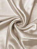 //img.ltwebstatic.com/v4/j/pi/2026/03/20/65/1774015647596d5a288f7751ad673c52b96ce3ed17_thumbnail_900x.webp