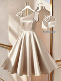 //img.ltwebstatic.com/v4/j/pi/2026/03/20/5b/177401565190d40b88d6ee0ed25d94e648fc0c1d9f_thumbnail_900x.webp