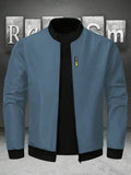 //img.ltwebstatic.com/v4/j/pi/2026/03/21/de/1774022579a4be66adbde1be955f2fb06b0b51784b_thumbnail_900x.webp