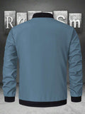 //img.ltwebstatic.com/v4/j/pi/2026/03/21/01/177402258460142a249d67594bed2f208c71fca41a_thumbnail_900x.webp