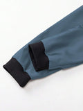 //img.ltwebstatic.com/v4/j/pi/2026/03/21/3a/1774022585394db14d30cb22f55d80b5c43cb8c2a4_thumbnail_900x.webp