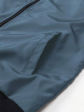 //img.ltwebstatic.com/v4/j/pi/2026/03/21/38/177402258799c971b5d06256f8d096aa1fa37c7d6b_thumbnail_900x.webp