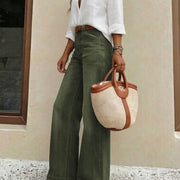 //img.ltwebstatic.com/v4/j/spmp/2026/03/21/19/17740279132e7d7a453b1c1cd0ede536594aa384af_thumbnail_900x.webp