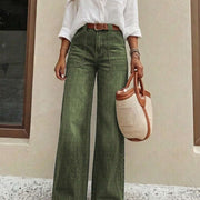 //img.ltwebstatic.com/v4/j/spmp/2026/03/21/9b/1774027920c754857b4150443979787c90a38eba4f_thumbnail_900x.webp