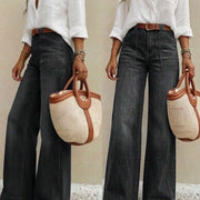 //img.ltwebstatic.com/v4/j/spmp/2026/03/21/ff/1774028070757ed5c991fc819cdfd355d042500272_thumbnail_900x.webp