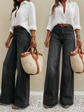 //img.ltwebstatic.com/v4/j/spmp/2026/03/21/ff/1774028070757ed5c991fc819cdfd355d042500272_thumbnail_900x.webp