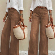 //img.ltwebstatic.com/v4/j/spmp/2026/03/21/b7/1774028157160a6ac2daf08b217ab129586db222aa_thumbnail_900x.webp