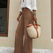 //img.ltwebstatic.com/v4/j/spmp/2026/03/21/44/17740281615aa20d40a22ab976d231c7df48cfe6c2_thumbnail_900x.webp