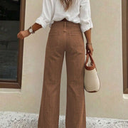 //img.ltwebstatic.com/v4/j/spmp/2026/03/21/d6/17740281640d1d563a66b8f31e8a5ccb3cd96f9fd6_thumbnail_900x.webp