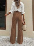 //img.ltwebstatic.com/v4/j/spmp/2026/03/21/d6/17740281640d1d563a66b8f31e8a5ccb3cd96f9fd6_thumbnail_900x.webp