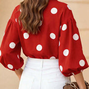 //img.ltwebstatic.com/v4/j/spmp/2026/03/21/35/1774055639dbb173b85b5c17bcda0d0e56a393854b_thumbnail_900x.webp