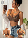 //img.ltwebstatic.com/v4/j/spmp/2026/03/21/49/1774057705052c62071ab06581b0f6bb9d741f24f1_thumbnail_900x.webp