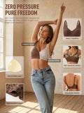 //img.ltwebstatic.com/v4/j/spmp/2026/03/21/fc/1774057778cbc8141801fc53a229eba7bc7f5e9e16_thumbnail_900x.webp