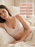 //img.ltwebstatic.com/v4/j/spmp/2026/03/21/1a/1774057793bd2c1febeec1ef7267d9f53f9dd3a029_thumbnail_900x.webp